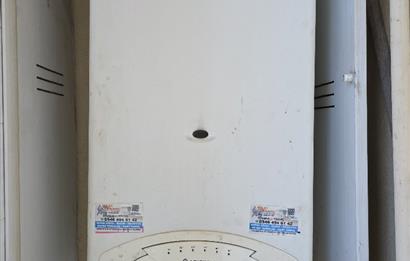 C21 Cius; Caddeye Cephe Teraslı Dükkan Üstü 3+1 Kiralık Daire