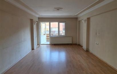 C21 Cius; Caddeye Cephe Teraslı Dükkan Üstü 3+1 Kiralık Daire