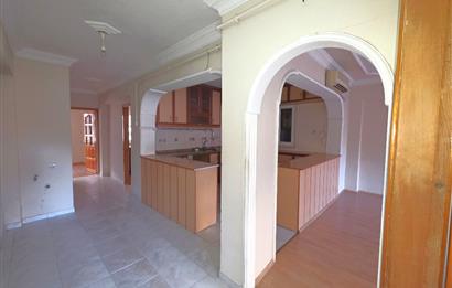 C21 Cius; Caddeye Cephe Teraslı Dükkan Üstü 3+1 Kiralık Daire