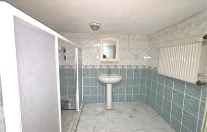 C21 Cius; Caddeye Cephe Teraslı Dükkan Üstü 3+1 Kiralık Daire