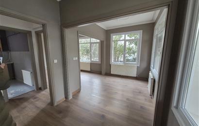 ÇATALÇEŞME NİN EN GÜZEL KONUMUNDA BAKIMLI 2+1 KİRALIK DAİRE