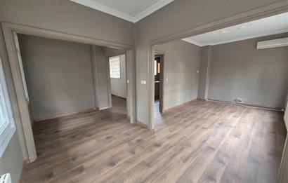 ÇATALÇEŞME NİN EN GÜZEL KONUMUNDA BAKIMLI 2+1 KİRALIK DAİRE