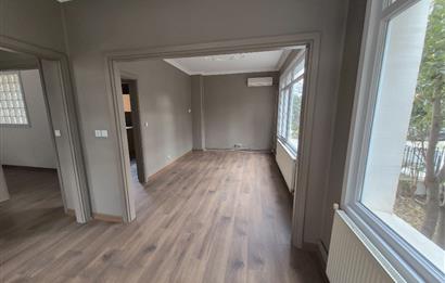 ÇATALÇEŞME NİN EN GÜZEL KONUMUNDA BAKIMLI 2+1 KİRALIK DAİRE