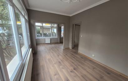 ÇATALÇEŞME NİN EN GÜZEL KONUMUNDA BAKIMLI 2+1 KİRALIK DAİRE