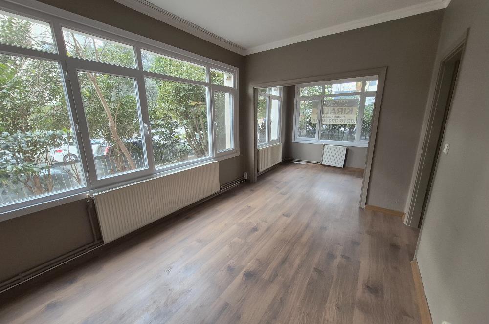 ÇATALÇEŞME NİN EN GÜZEL KONUMUNDA BAKIMLI 2+1 KİRALIK DAİRE