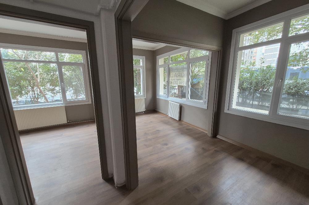 ÇATALÇEŞME NİN EN GÜZEL KONUMUNDA BAKIMLI 2+1 KİRALIK DAİRE