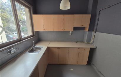 ÇATALÇEŞME NİN EN GÜZEL KONUMUNDA BAKIMLI 2+1 KİRALIK DAİRE