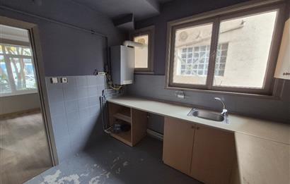 ÇATALÇEŞME NİN EN GÜZEL KONUMUNDA BAKIMLI 2+1 KİRALIK DAİRE