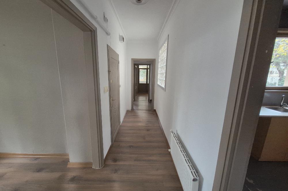 ÇATALÇEŞME NİN EN GÜZEL KONUMUNDA BAKIMLI 2+1 KİRALIK DAİRE