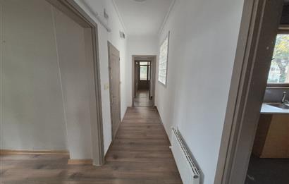 ÇATALÇEŞME NİN EN GÜZEL KONUMUNDA BAKIMLI 2+1 KİRALIK DAİRE