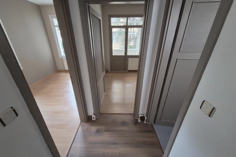 ÇATALÇEŞME NİN EN GÜZEL KONUMUNDA BAKIMLI 2+1 KİRALIK DAİRE