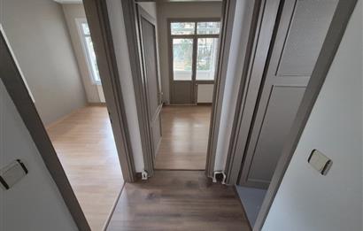 ÇATALÇEŞME NİN EN GÜZEL KONUMUNDA BAKIMLI 2+1 KİRALIK DAİRE