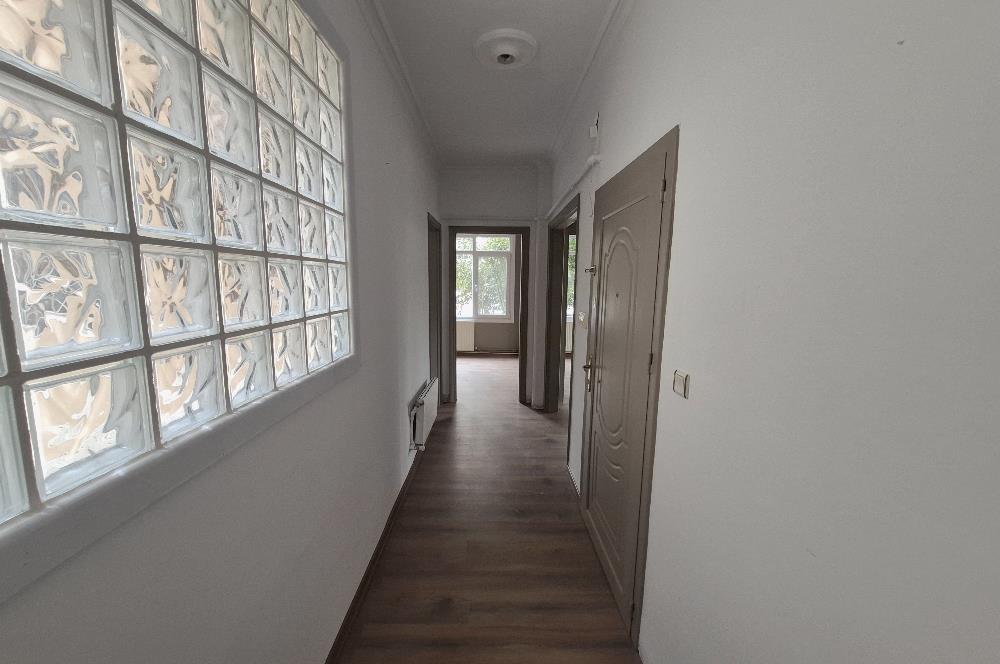 ÇATALÇEŞME NİN EN GÜZEL KONUMUNDA BAKIMLI 2+1 KİRALIK DAİRE