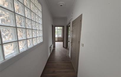 ÇATALÇEŞME NİN EN GÜZEL KONUMUNDA BAKIMLI 2+1 KİRALIK DAİRE