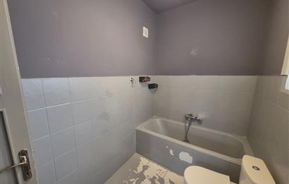 ÇATALÇEŞME NİN EN GÜZEL KONUMUNDA BAKIMLI 2+1 KİRALIK DAİRE