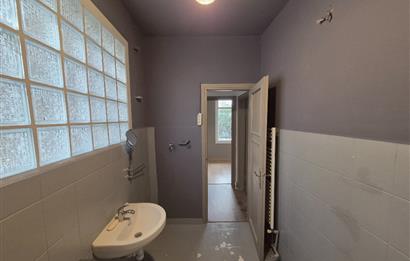 ÇATALÇEŞME NİN EN GÜZEL KONUMUNDA BAKIMLI 2+1 KİRALIK DAİRE