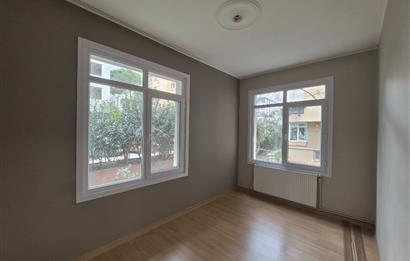 ÇATALÇEŞME NİN EN GÜZEL KONUMUNDA BAKIMLI 2+1 KİRALIK DAİRE