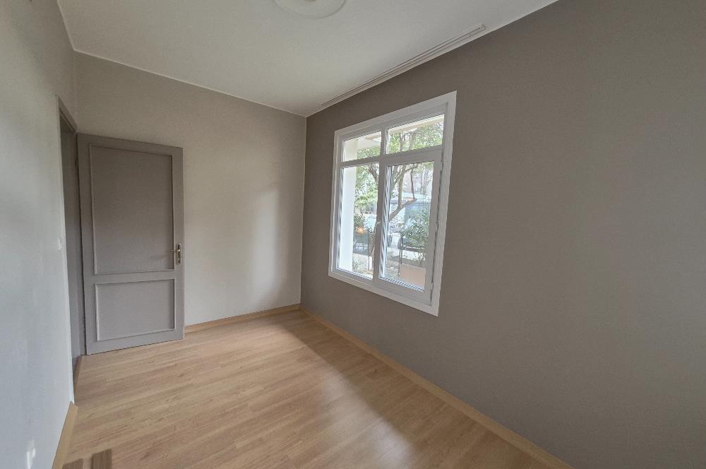 ÇATALÇEŞME NİN EN GÜZEL KONUMUNDA BAKIMLI 2+1 KİRALIK DAİRE