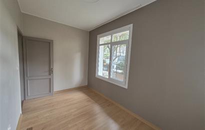 ÇATALÇEŞME NİN EN GÜZEL KONUMUNDA BAKIMLI 2+1 KİRALIK DAİRE