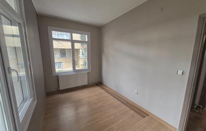 ÇATALÇEŞME NİN EN GÜZEL KONUMUNDA BAKIMLI 2+1 KİRALIK DAİRE