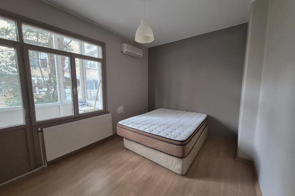 ÇATALÇEŞME NİN EN GÜZEL KONUMUNDA BAKIMLI 2+1 KİRALIK DAİRE