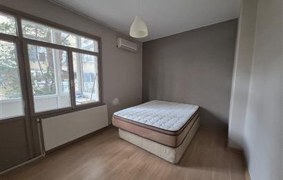 ÇATALÇEŞME NİN EN GÜZEL KONUMUNDA BAKIMLI 2+1 KİRALIK DAİRE