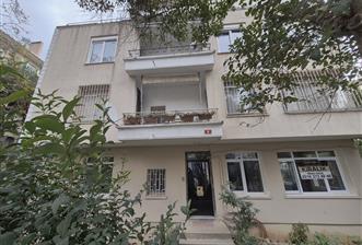 ÇATALÇEŞME NİN EN GÜZEL KONUMUNDA BAKIMLI 2+1 KİRALIK DAİRE - 10 - 31006