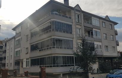 CENTURY21 Bal 'DAN BALIKESİR BAHÇELİEVLERDE SATILIK 3+1 DAİRE