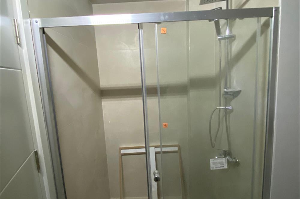 CENTURY 21'DEN TURNASUYUN DA FIRSAT 1+1 SATILIK DAİRE !