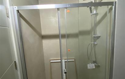 CENTURY 21'DEN TURNASUYUN DA FIRSAT 1+1 SATILIK DAİRE !