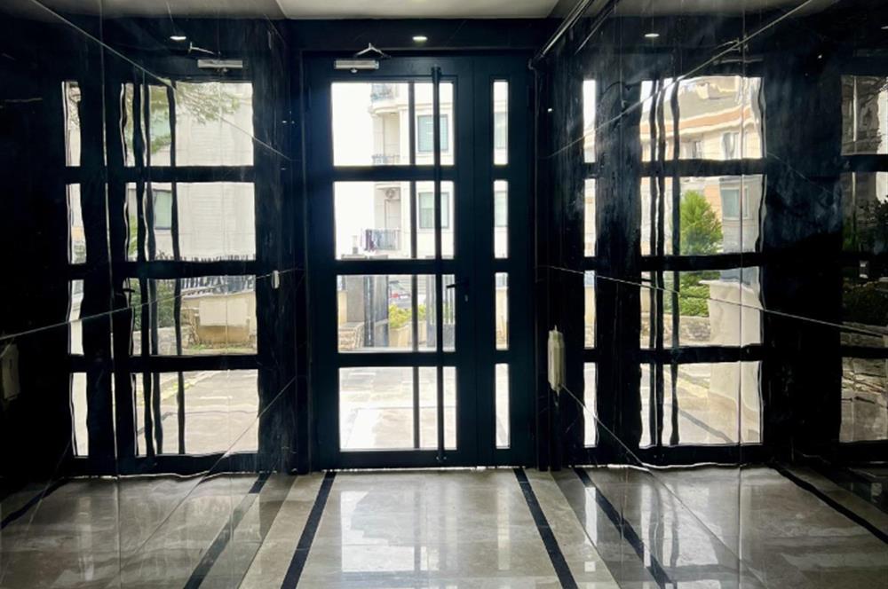 ŞİLE PERA APARTMANINDA 3+1 DAİRE