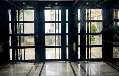 ŞİLE PERA APARTMANINDA 3+1 DAİRE