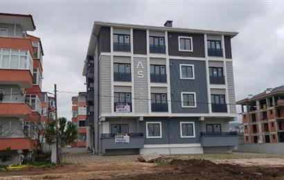 CENTURY21 Bal'DAN BALIKESİR PAŞAALANI 303 NCÜ SK.' DA SIFIR OTURUMA HAZIR 1+1 SATILIK DAİRE