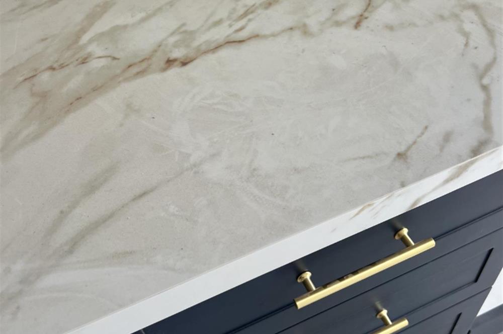 ŞİLE PERA APARTMANINDA 3+1 DAİRE