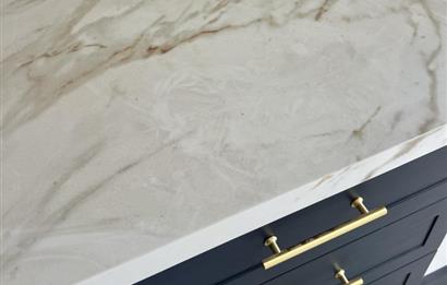 ŞİLE PERA APARTMANINDA 3+1 DAİRE