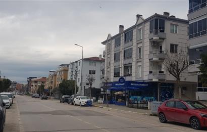 CENTURY21 Bal 'DAN BALIKESİR BAHÇELİEVLERDE SATILIK 3+1 DAİRE