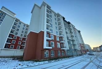 CENTURY 21'DEN TURNASUYUN DA FIRSAT 1+1 SATILIK DAİRE ! - 2 - 31009