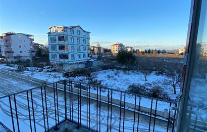 CENTURY 21'DEN TURNASUYUN DA FIRSAT 1+1 SATILIK DAİRE !