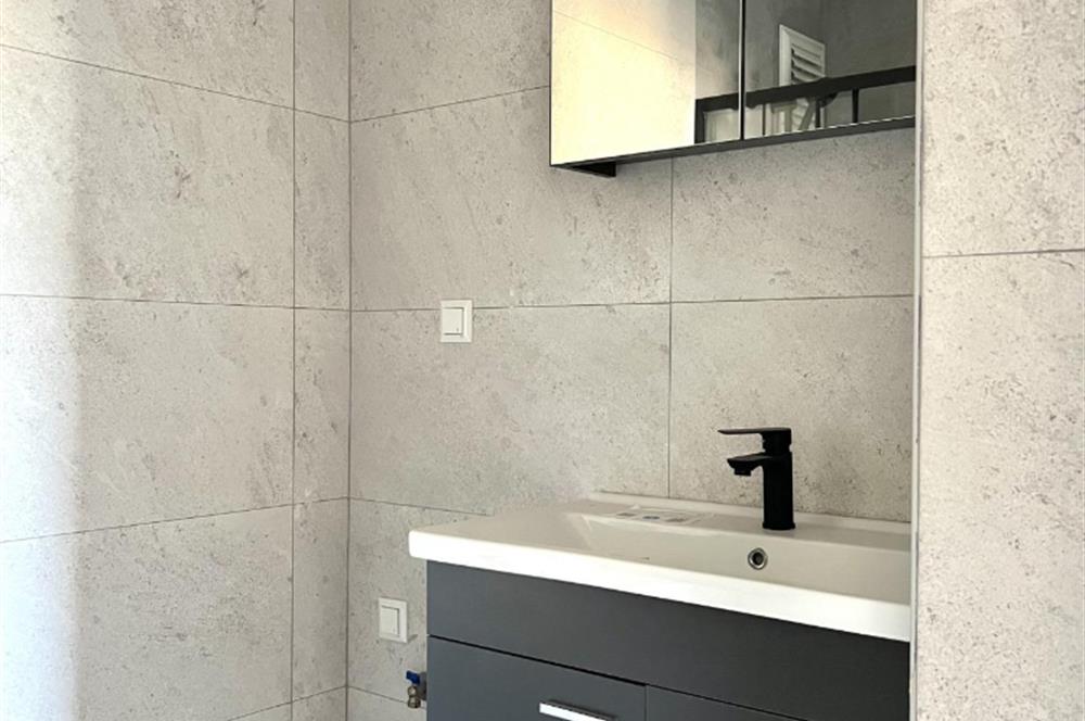 ŞİLE PERA APARTMANINDA 3+1 DAİRE