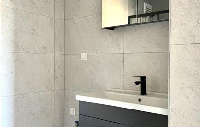 ŞİLE PERA APARTMANINDA 3+1 DAİRE