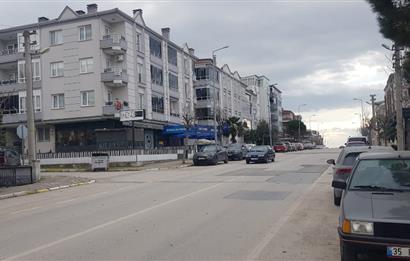 CENTURY21 Bal 'DAN BALIKESİR BAHÇELİEVLERDE SATILIK 3+1 DAİRE