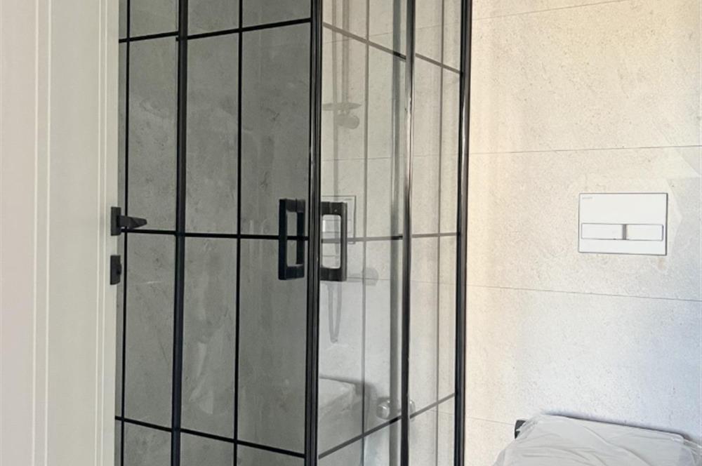 ŞİLE PERA APARTMANINDA 3+1 DAİRE