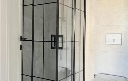 ŞİLE PERA APARTMANINDA 3+1 DAİRE