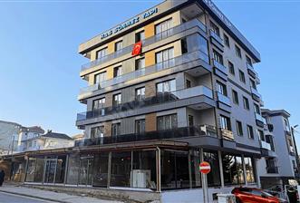 19 MAYIS CADDESİNDE 15 METRE CEPHELİ 300 M2 DÜZ AYAK MAGAZA - 5 - 30983