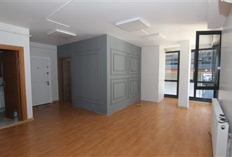 Sarıyer Maden'de kiralık 4+2 daire - 7 - 26631