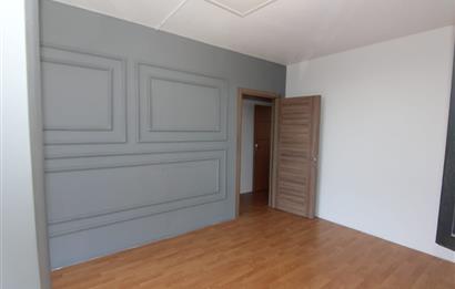 Sarıyer Maden'de kiralık 4+2 daire