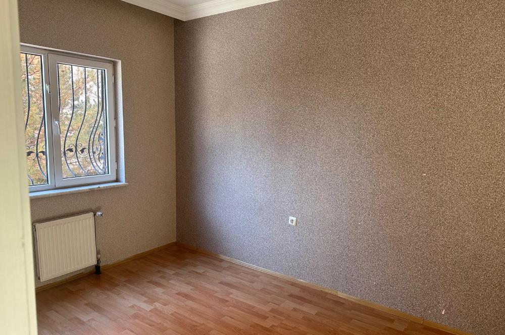 Gölbaşı TOKİ Zirve Konutları’nda 3+1 Giriş Kat Kiralık Daire