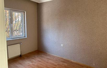 Gölbaşı TOKİ Zirve Konutları’nda 3+1 Giriş Kat Kiralık Daire