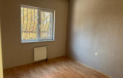 Gölbaşı TOKİ Zirve Konutları’nda 3+1 Giriş Kat Kiralık Daire