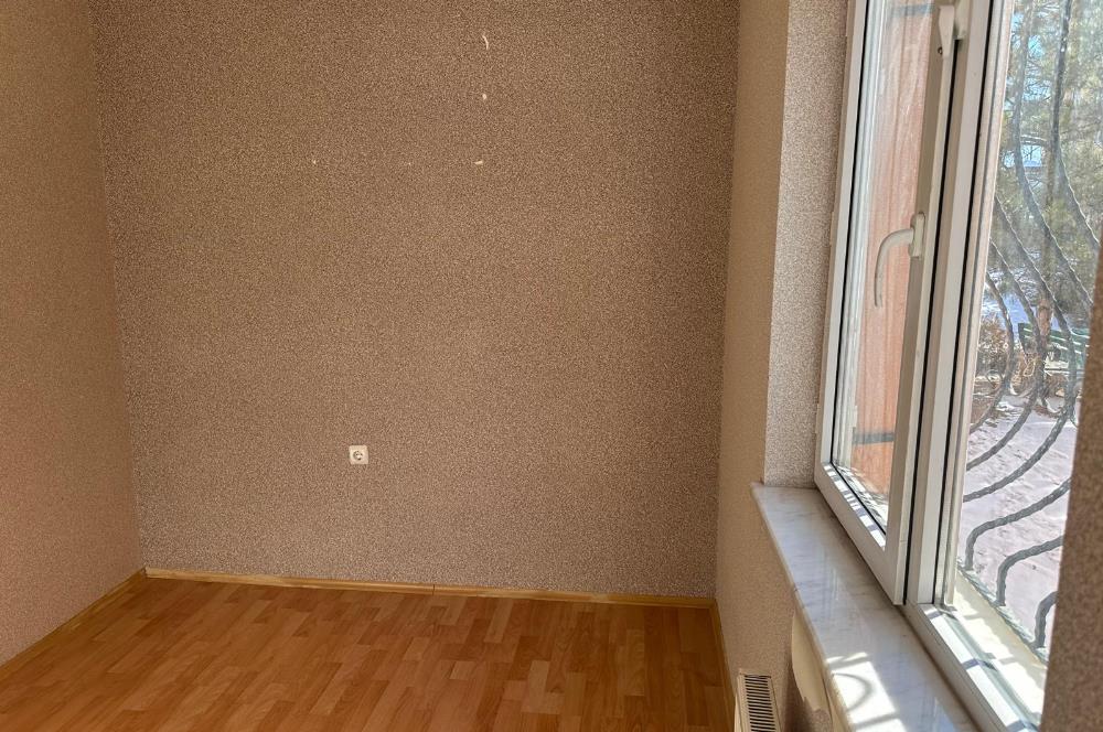 Gölbaşı TOKİ Zirve Konutları’nda 3+1 Giriş Kat Kiralık Daire